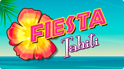 Fiesta jeu à gratter en ligne