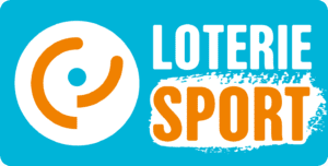 Loterie Sport, paris sportifs