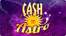 cash astro jeu à gratter en ligne loterie nationale
