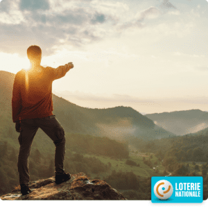 loterie nationale