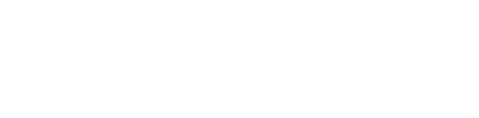 logo oeuvre