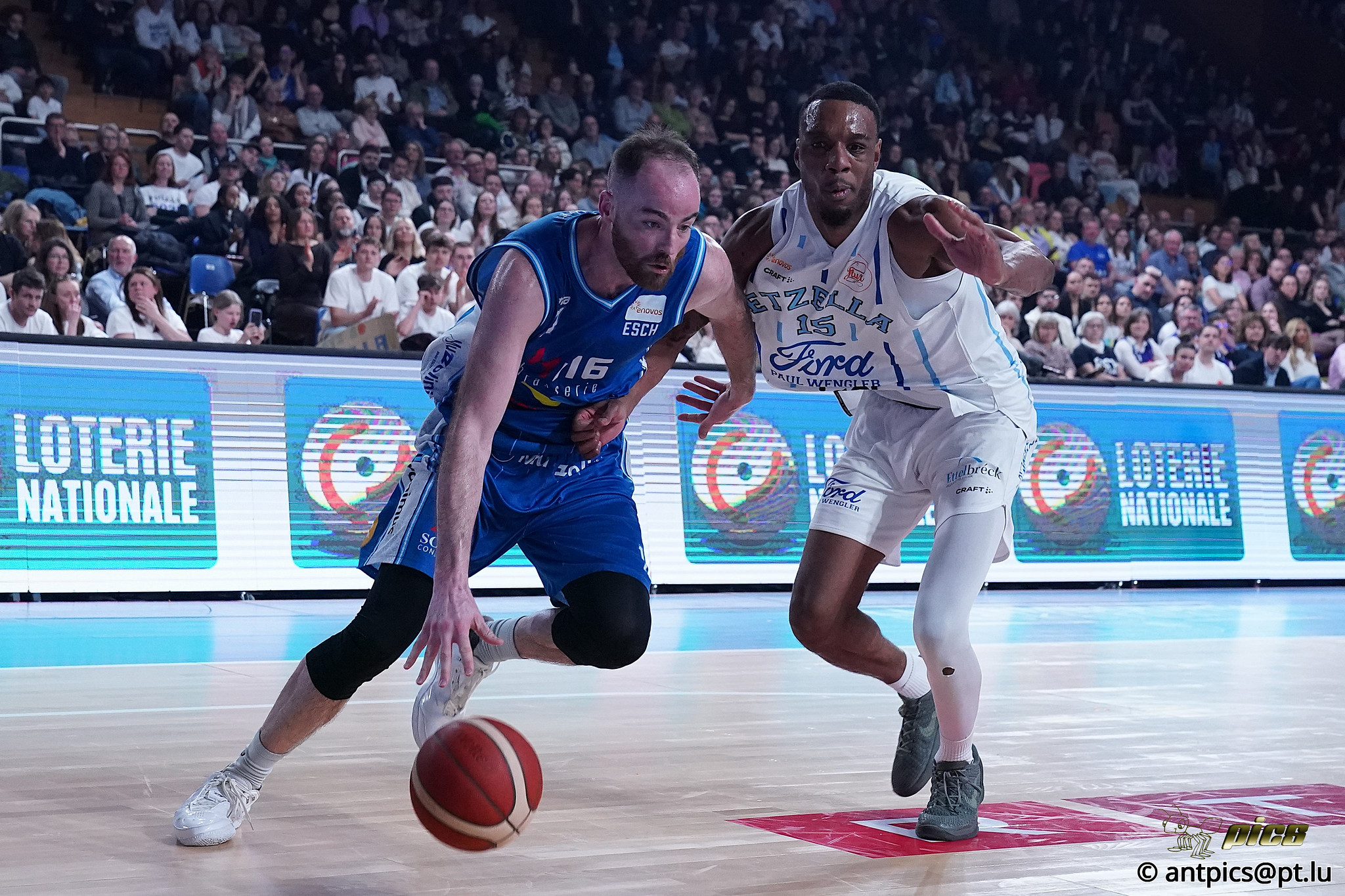 sponsoring, basketball