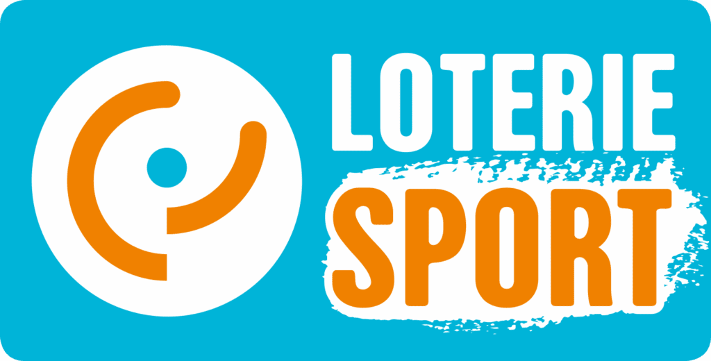 loterie sport