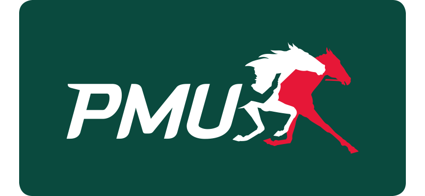 pmu